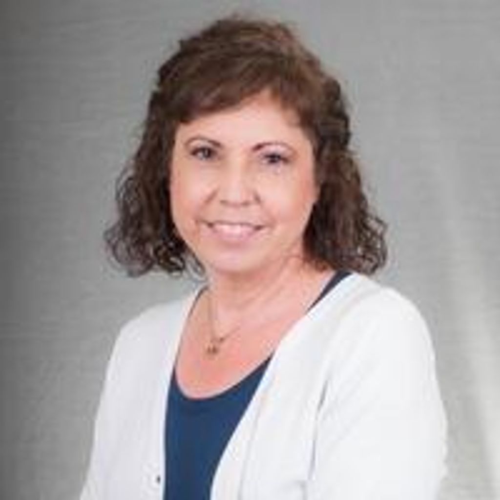 Marcella Day Flores-Arbolay