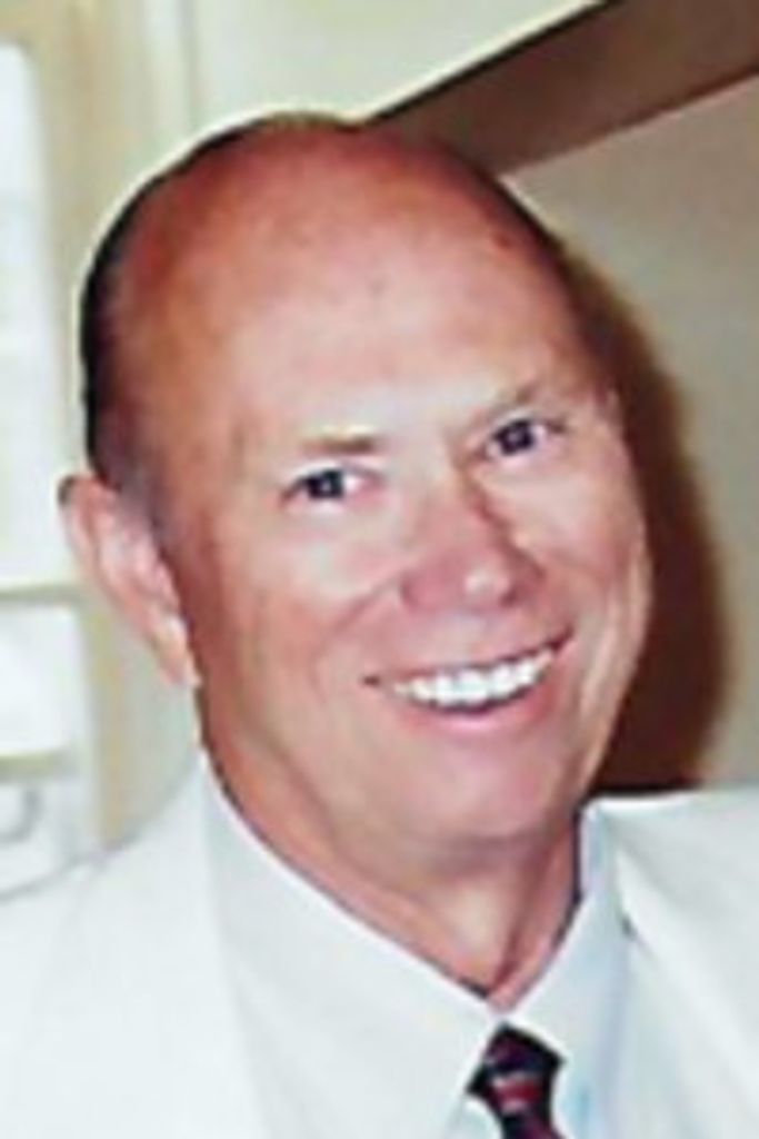 Lawrence Willard Coert Profile Photo