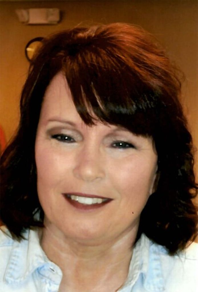 Angela Lynn Bryant Profile Photo