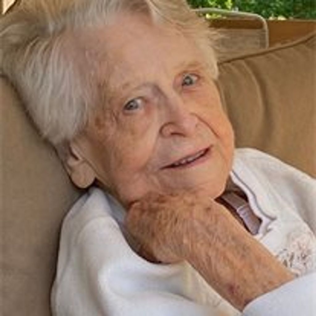 Doris P. Devoe Profile Photo