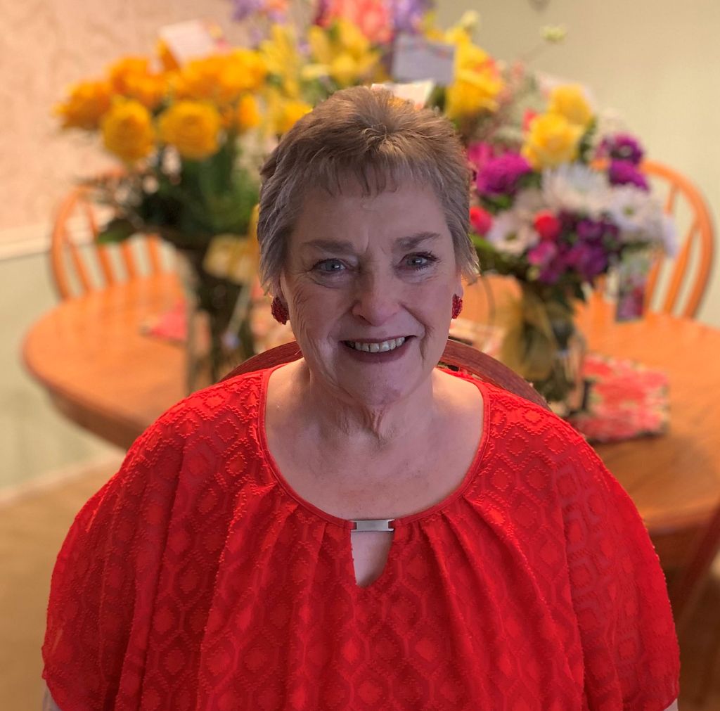 Linda Kugler