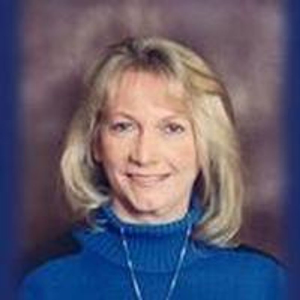 Marilyn  Diane (Davis)  Vankirk