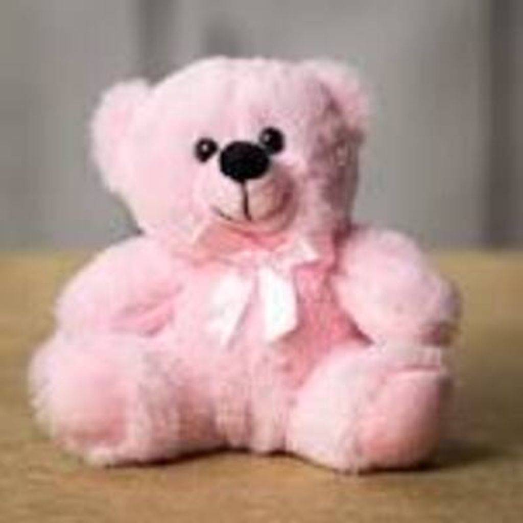 Baby Amelia Grace Yaw Profile Photo