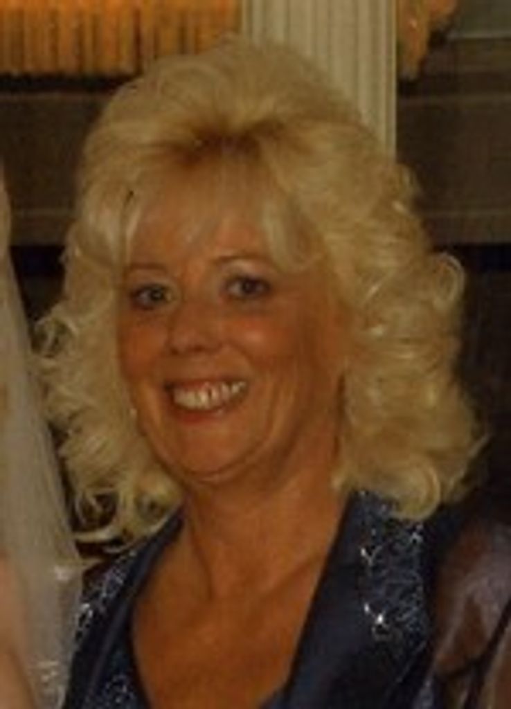 Karen Ann Ellenburg Profile Photo