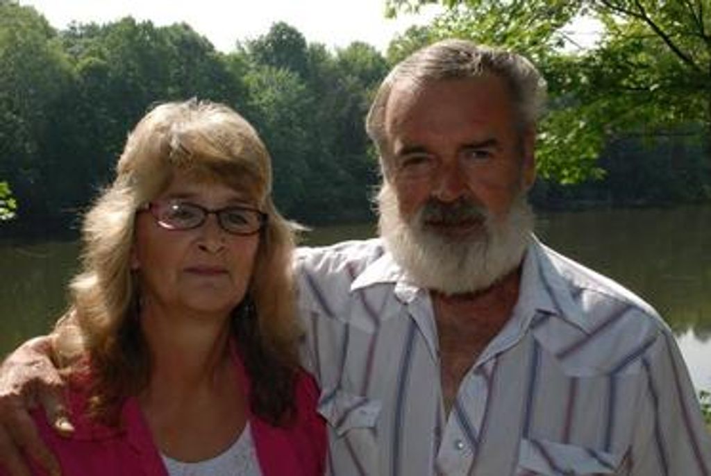 Karl Galen Callender