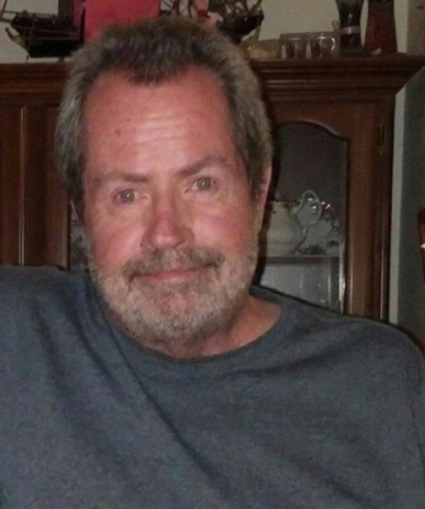 Vernon Dee Batey, Jr.