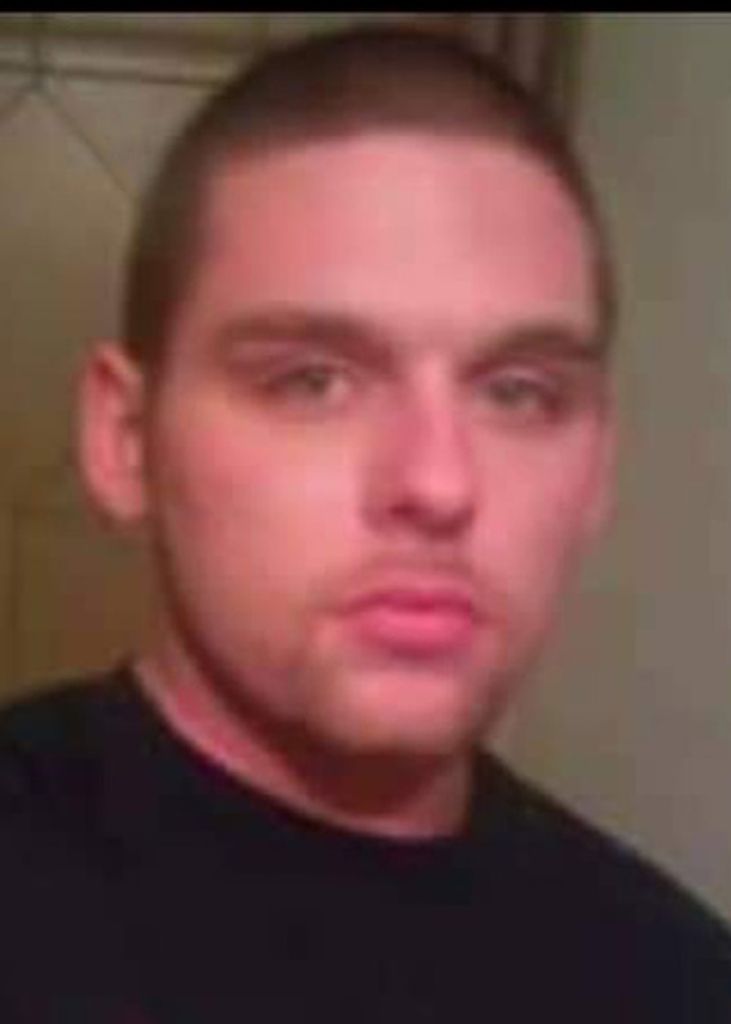 Joshua Brennan Wright Profile Photo