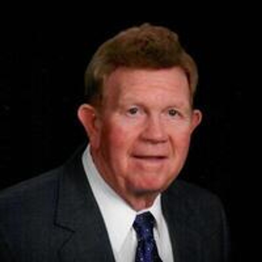 Ivo J. Goettemoeller Profile Photo
