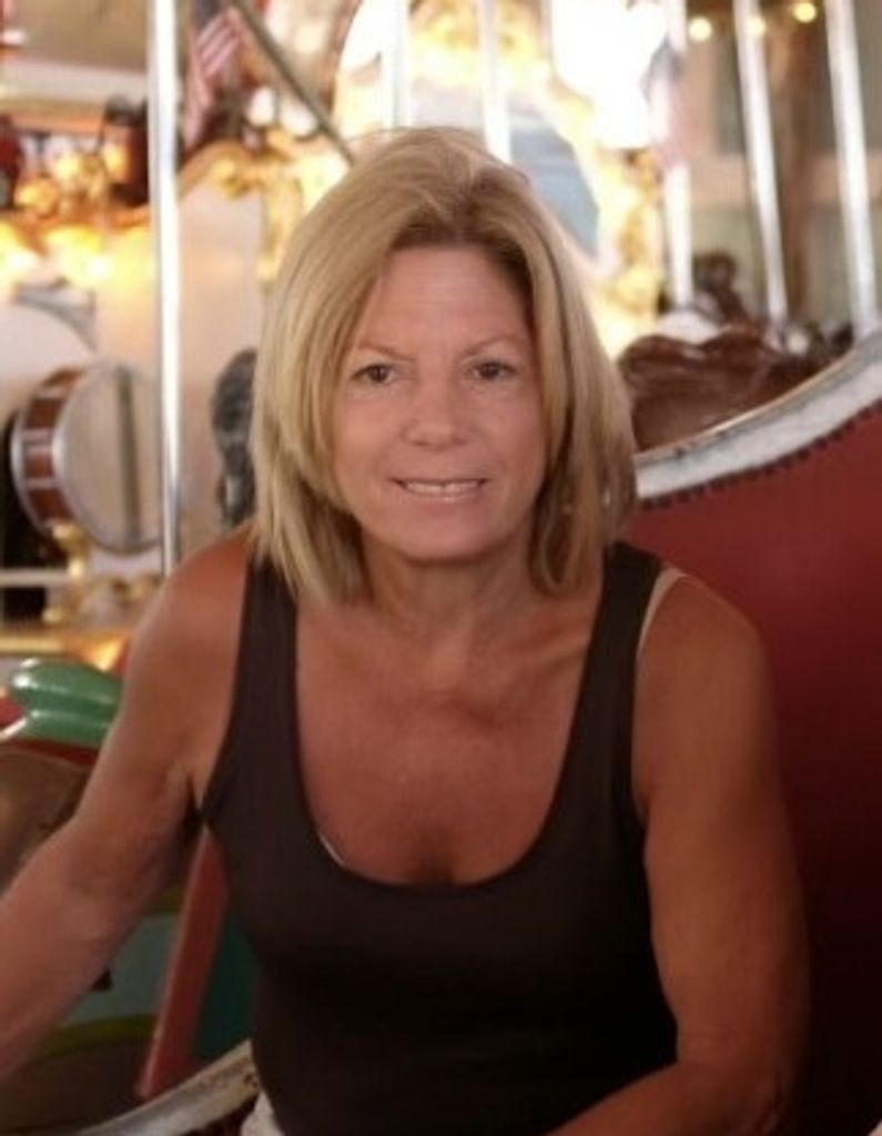 Debra Jean (Hubbard)  Lydon