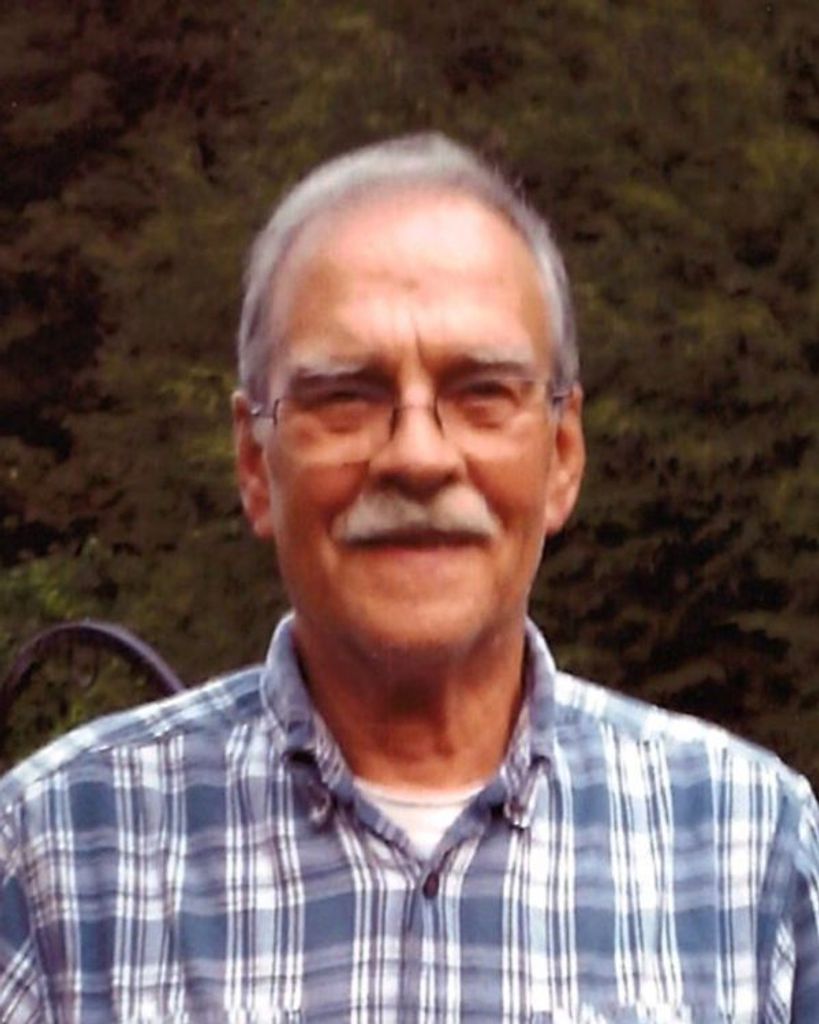 James W. Cotter, Jr. Profile Photo