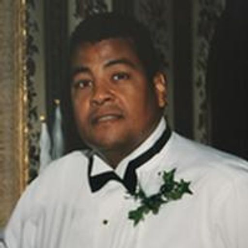 Garland Langham Profile Photo