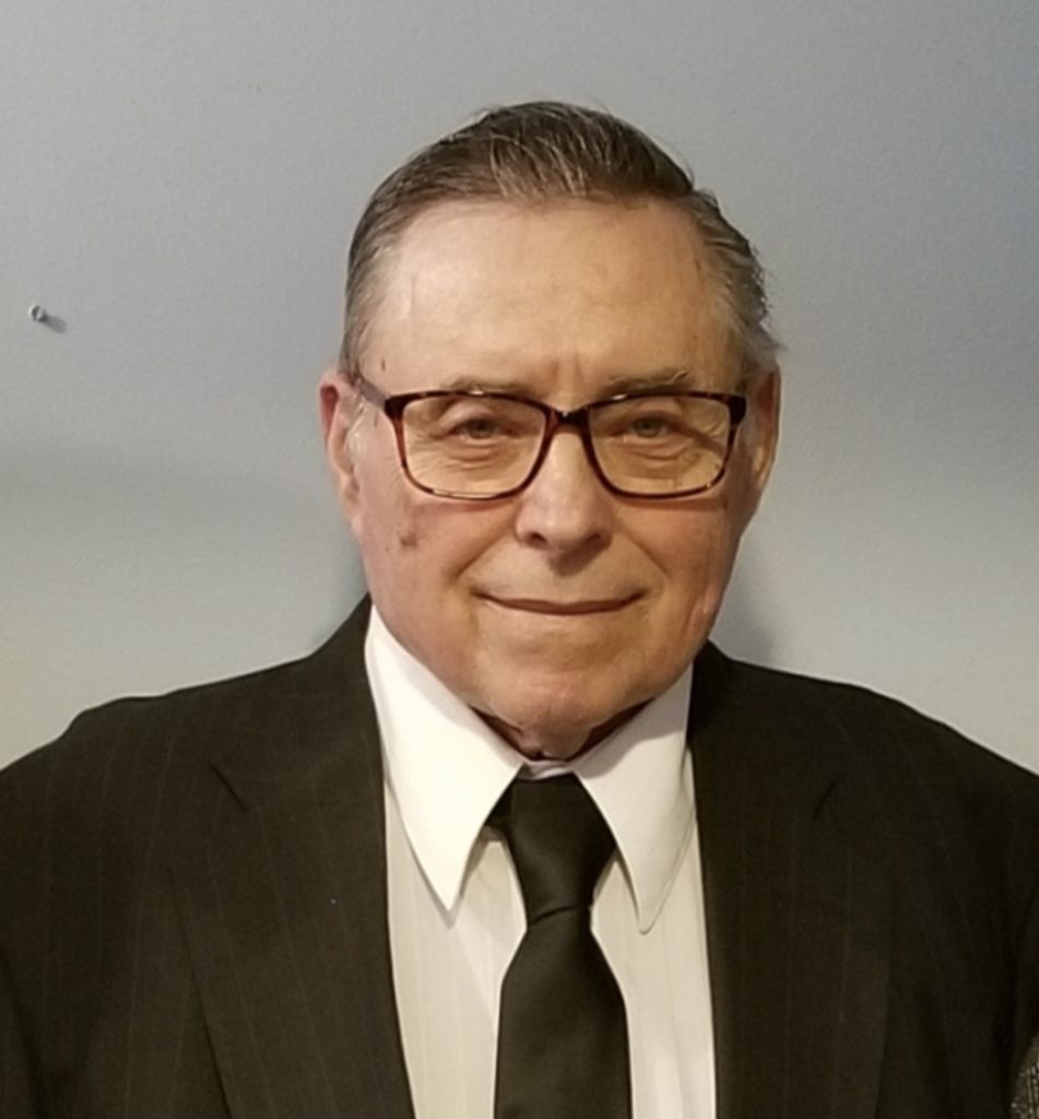 Clemens Ill Profile Photo
