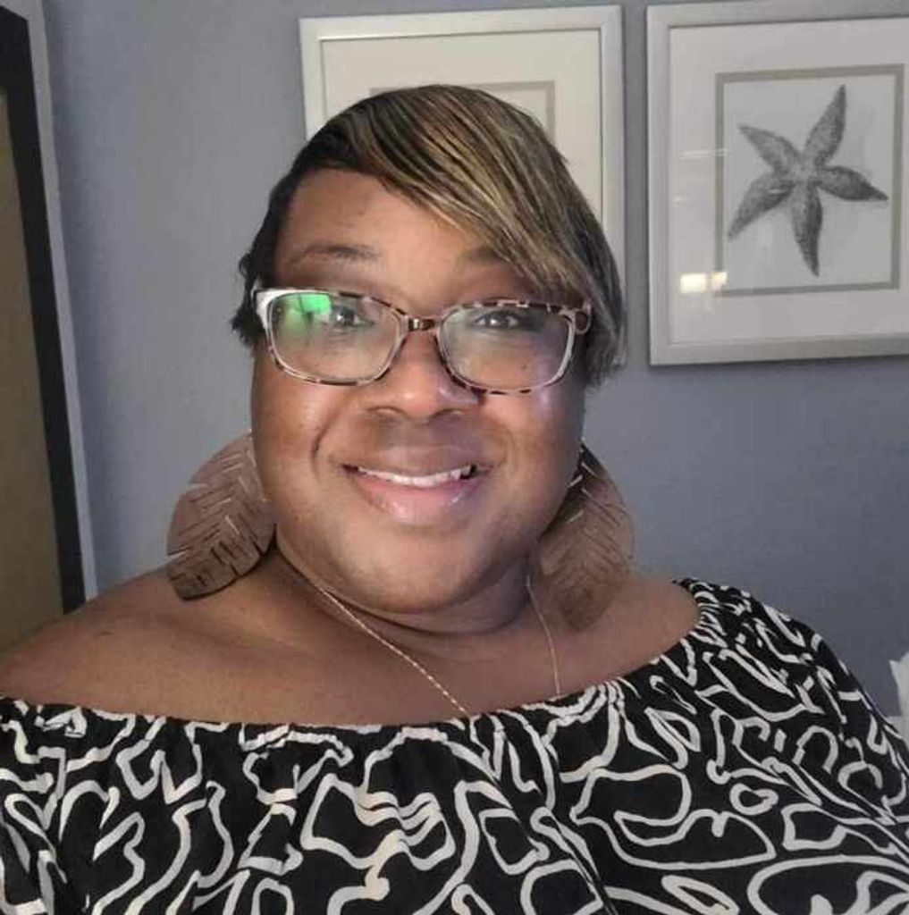 Ramona Daneen Cash Richardson Heard