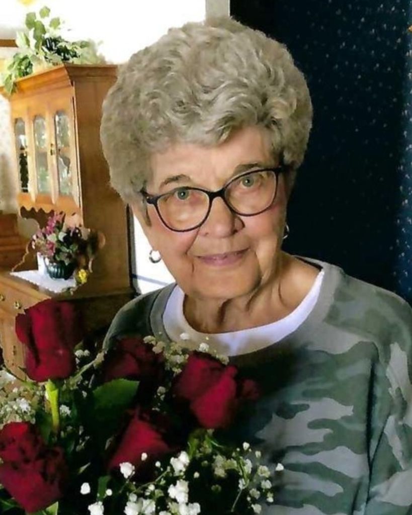 Vev Luginsland Profile Photo