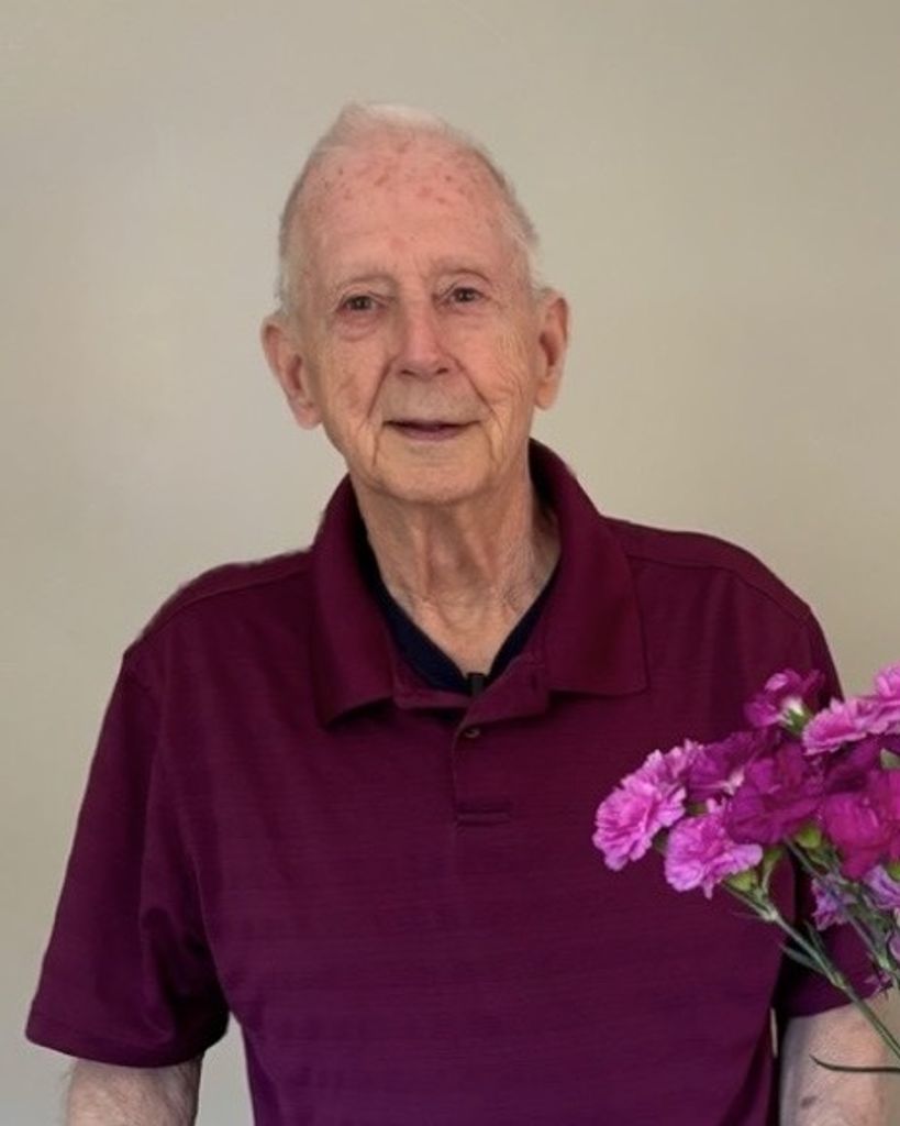 William C. Taglieri Profile Photo