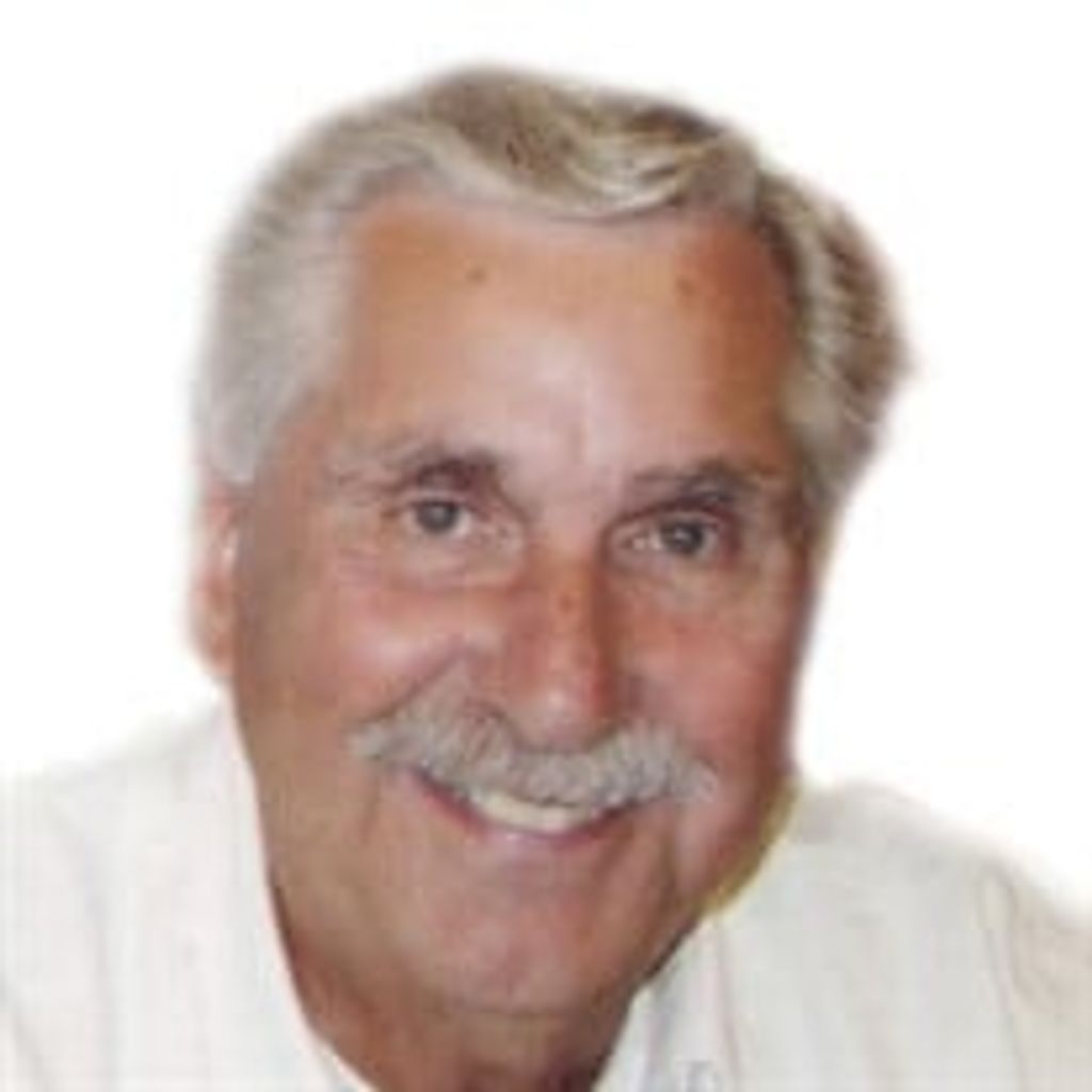 Tom Hutte
