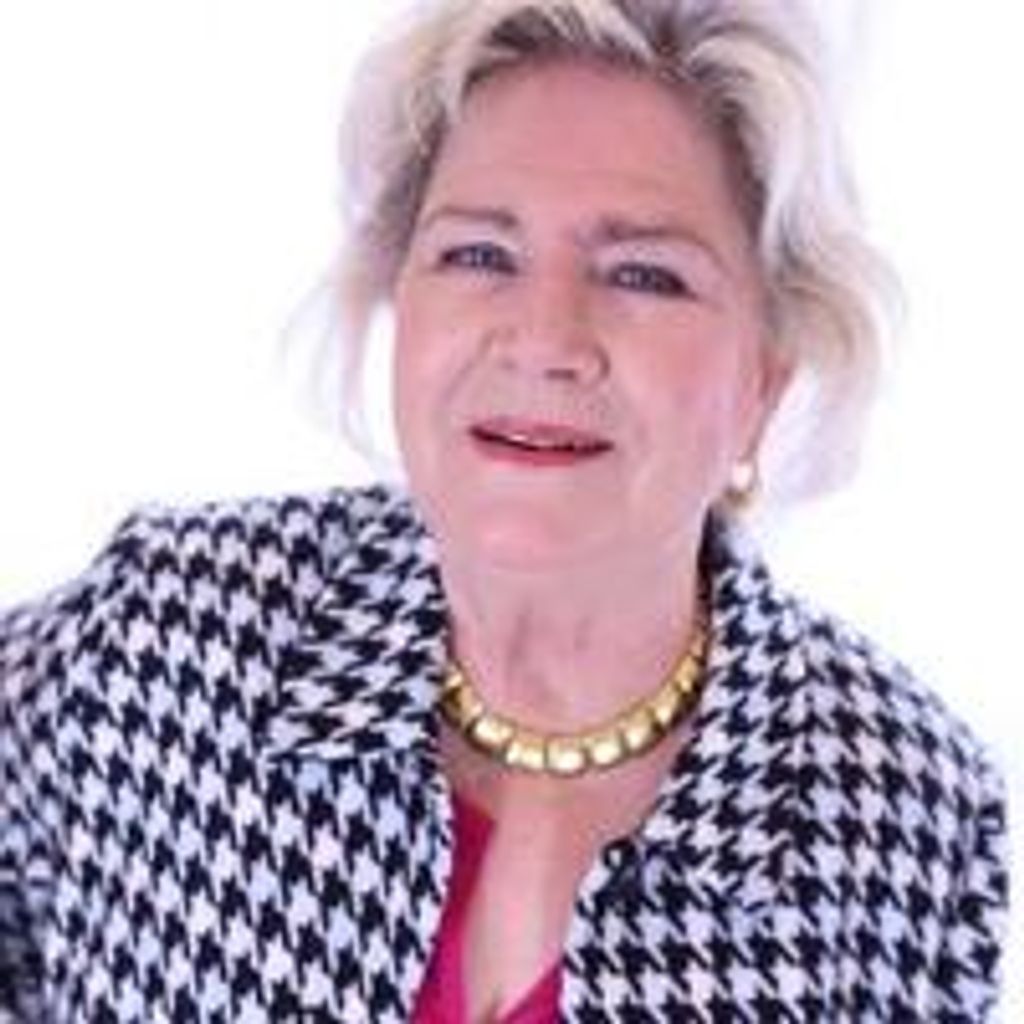 Elizabeth Ann Samuels