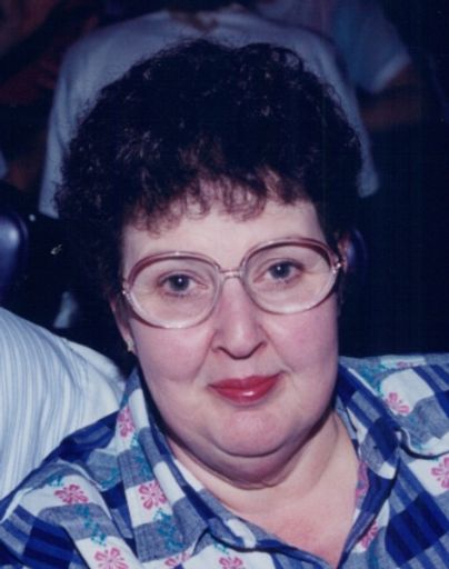 Marlene Joyce Stephenson Profile Photo