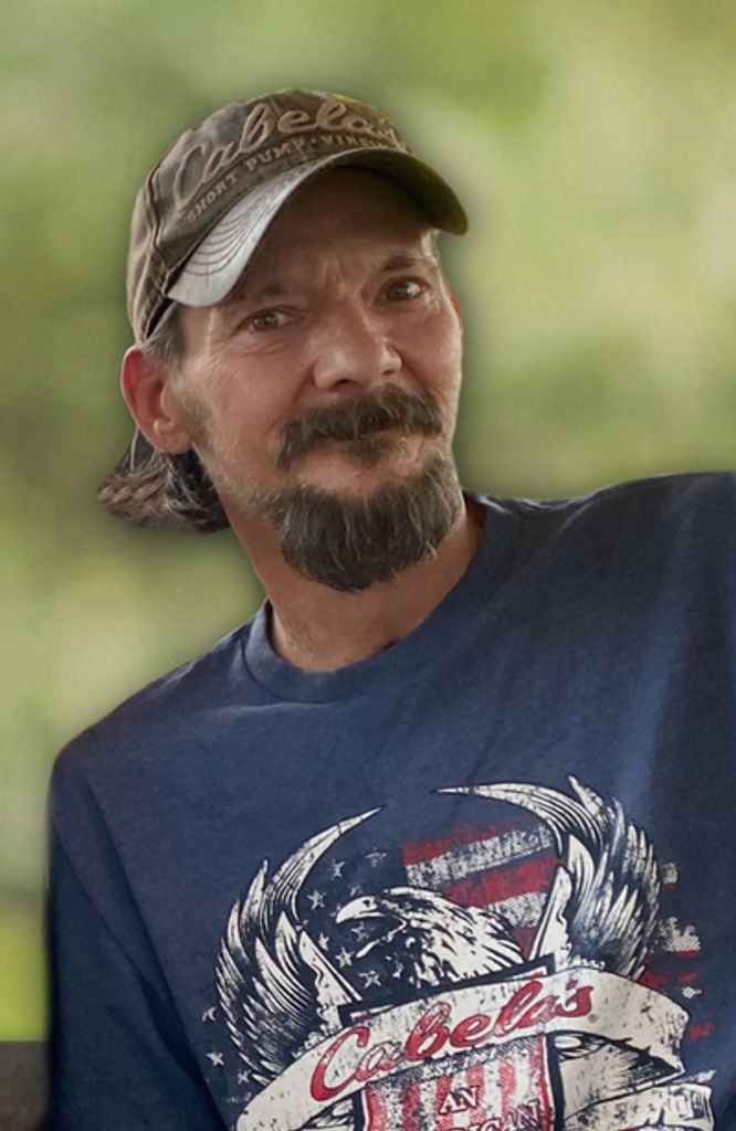 John R. Ellison Iv Profile Photo