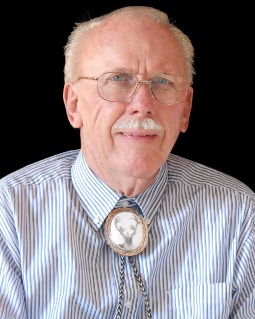 Herbert Banister Profile Photo
