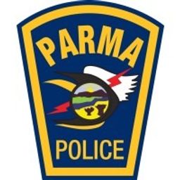 Emblem