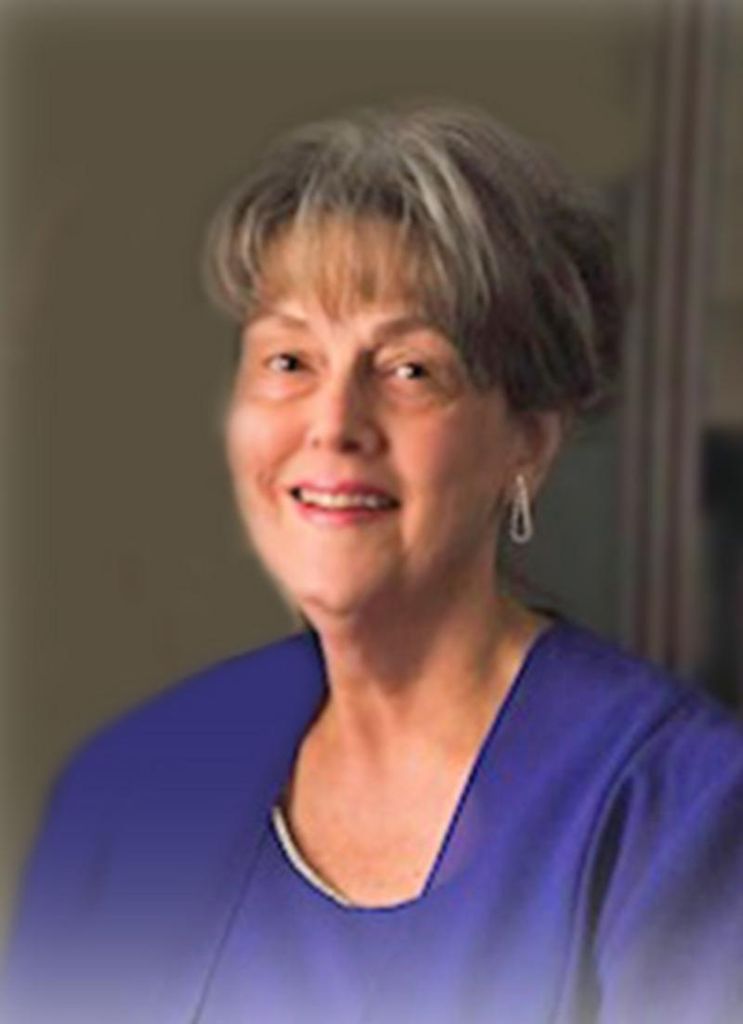 Patricia Ann Tyler Profile Photo