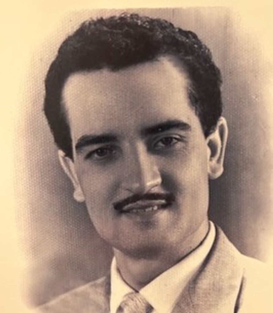 Rosario Digati Profile Photo