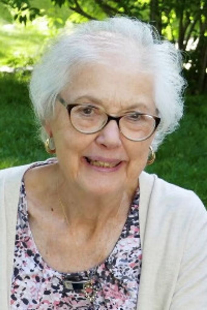 Barbara Ann Ledbetter Profile Photo