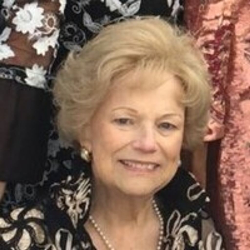 Alice M. Sonzogni Profile Photo
