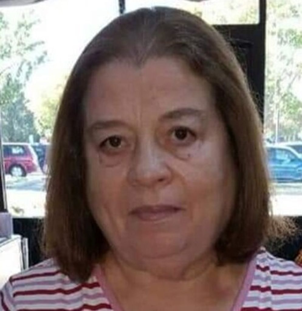 Aida Arrocho Acosta Profile Photo