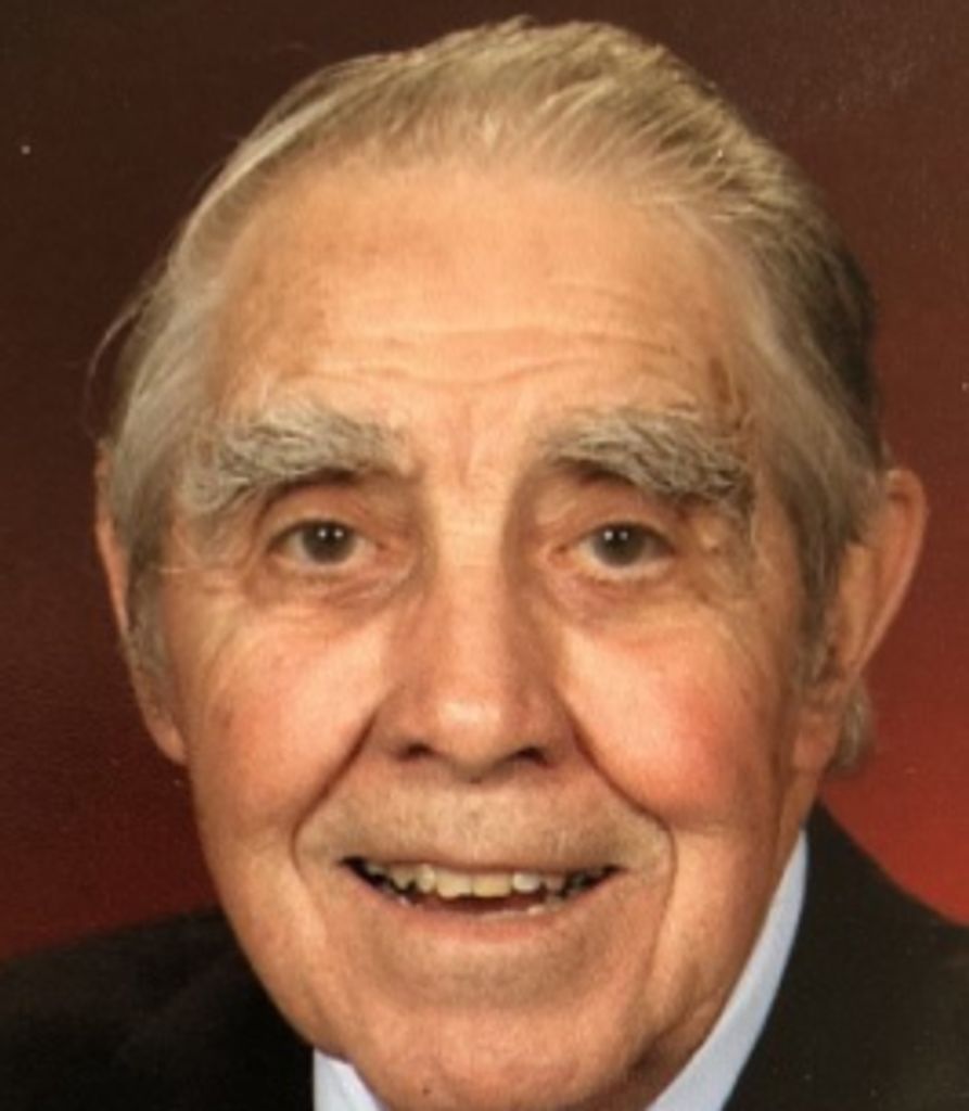 Robert  Dubel Profile Photo