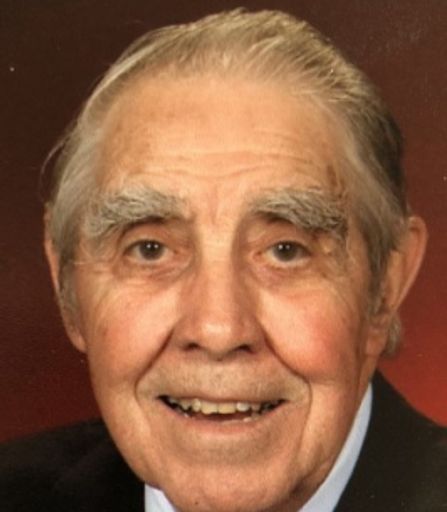 Robert  Dubel Profile Photo