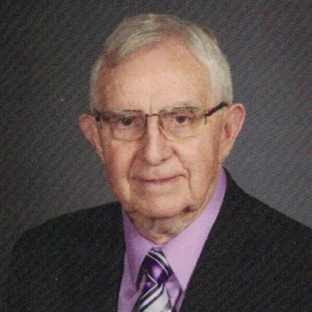 Larry Aaron Conn