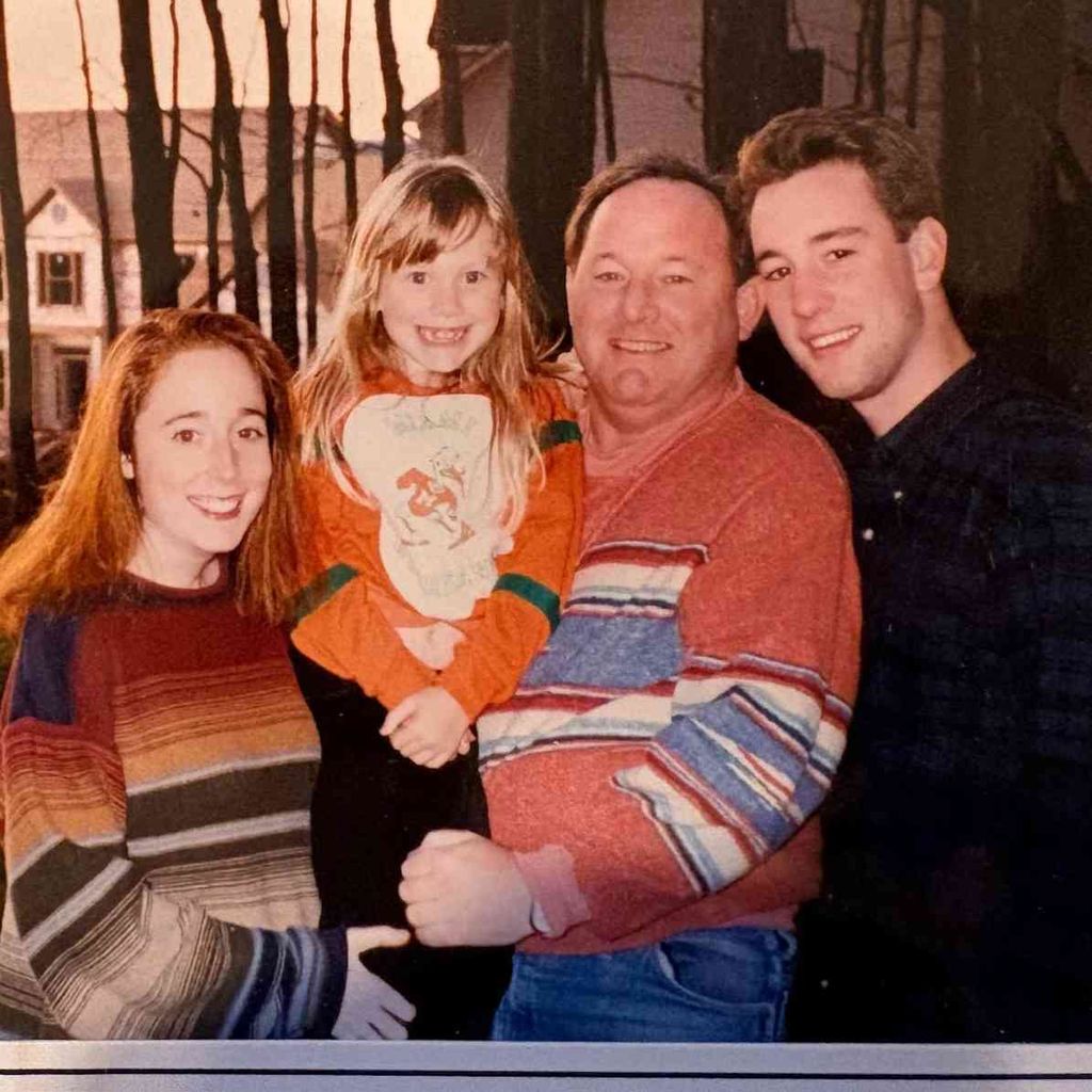 Richard Alan Potts Profile Photo