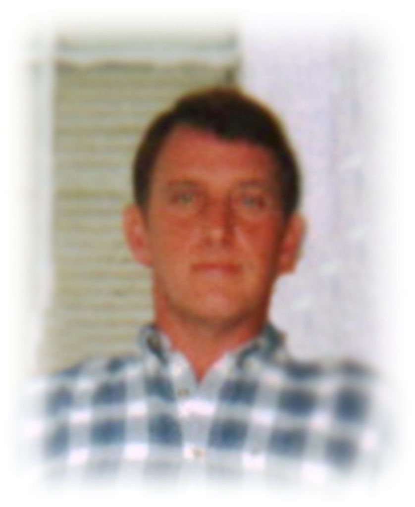 Lester "Chucky" Napier Profile Photo