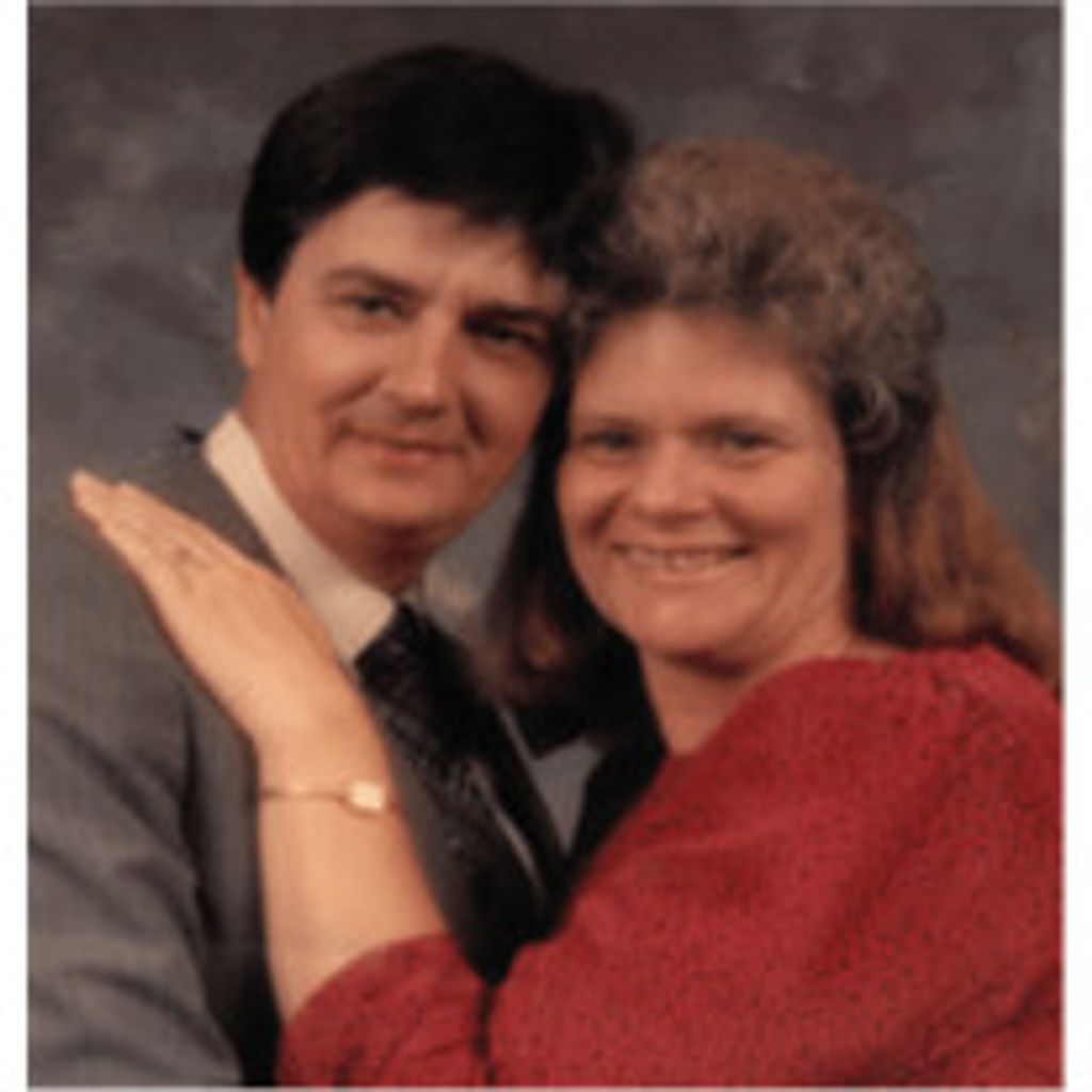 Dennis Wayne Hawley
