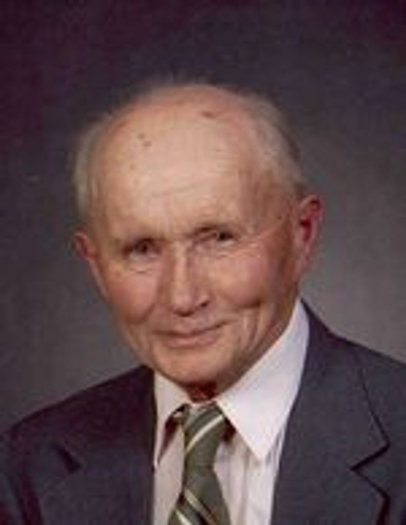 John Petrisek Profile Photo
