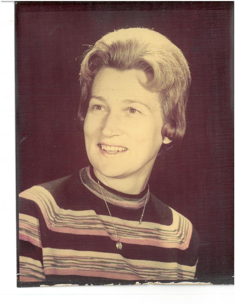 Monnie Lee Holden Profile Photo