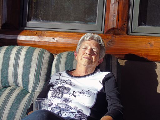 Bertha Jane (Bright)  Dafoe photo gallery thumbnail 38 of 93