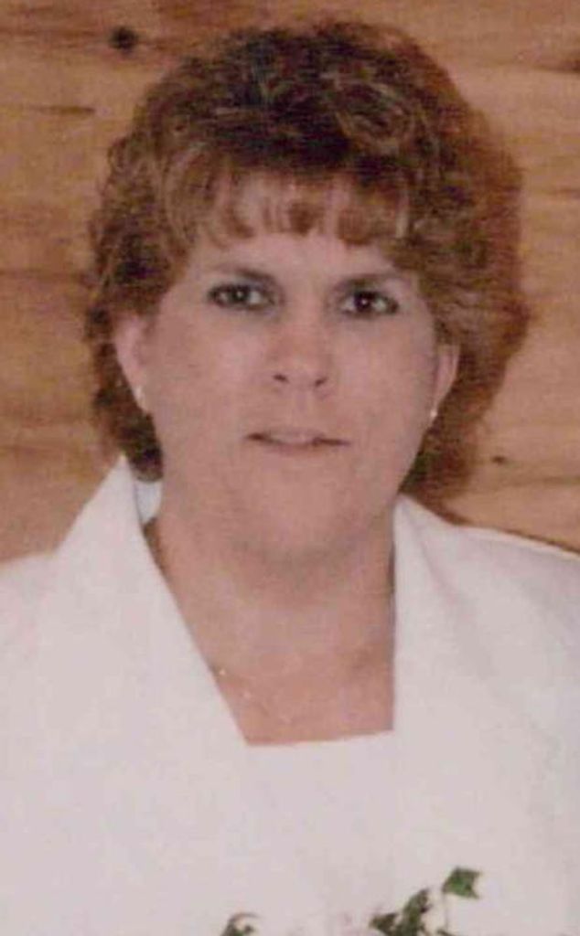 Janet Ann Titzer 
