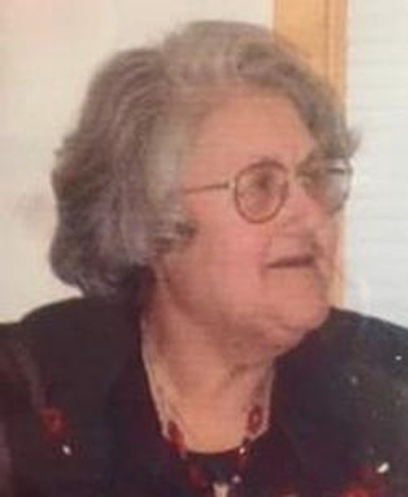 Minnie (Russell) Batman