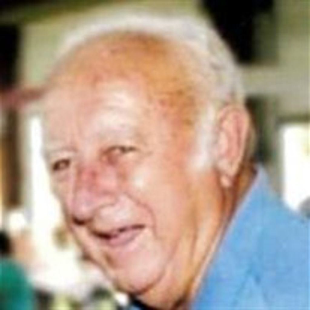 Orgeron Jerry Joseph