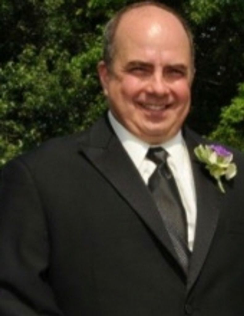 Roland R. Couch