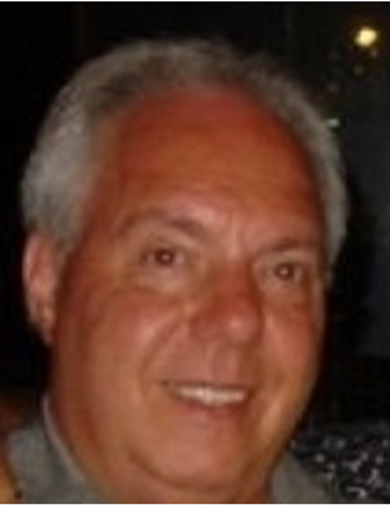 Sam  J. Feinberg Profile Photo