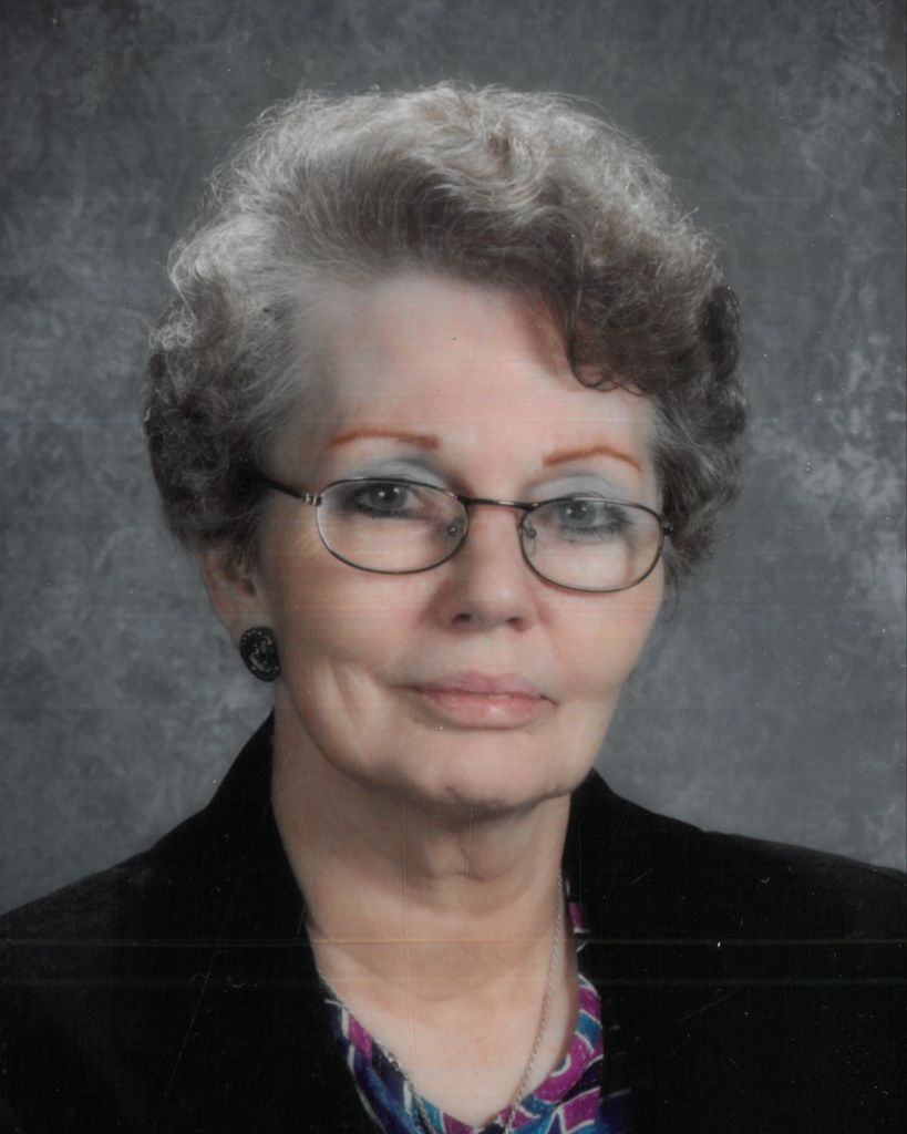 Mildred Lorene Phillips Profile Photo