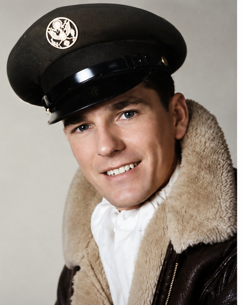 Earl Kenneth Wisener Profile Photo