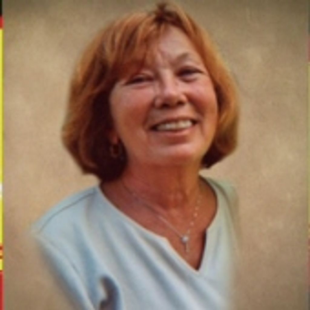 Diane Eller Malley