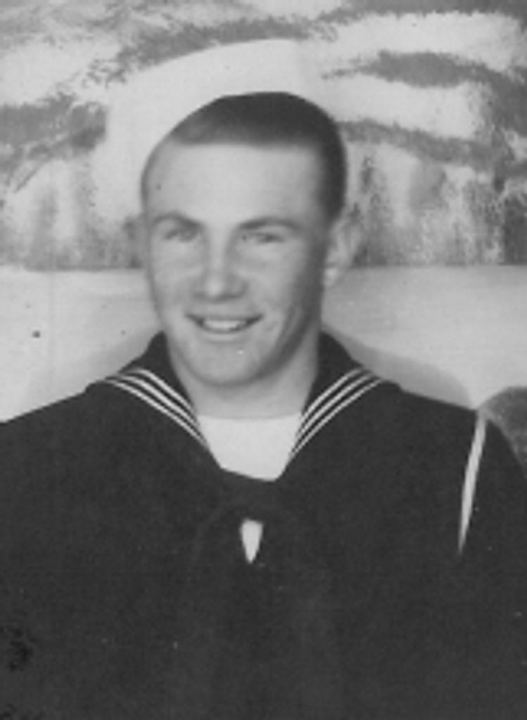Emerson D. Boyer