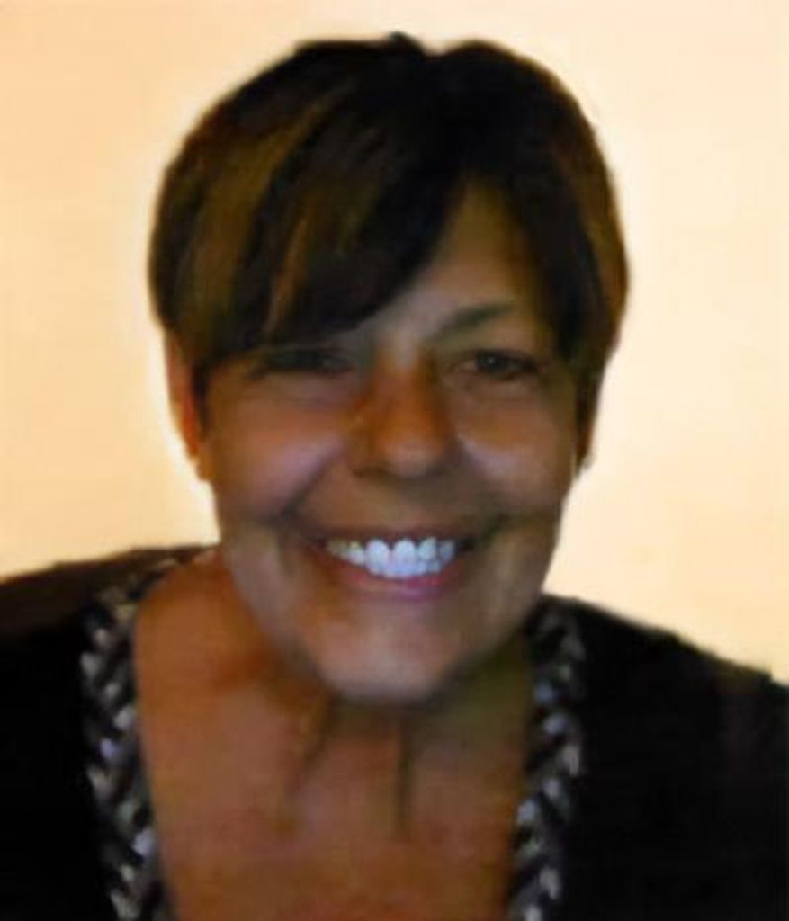 Jacqueline Louise 'Jackie' Ehrlich Profile Photo
