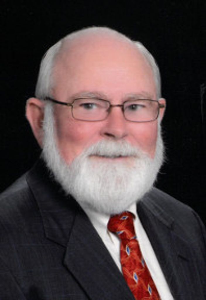 Alvin Eugene Sullivan